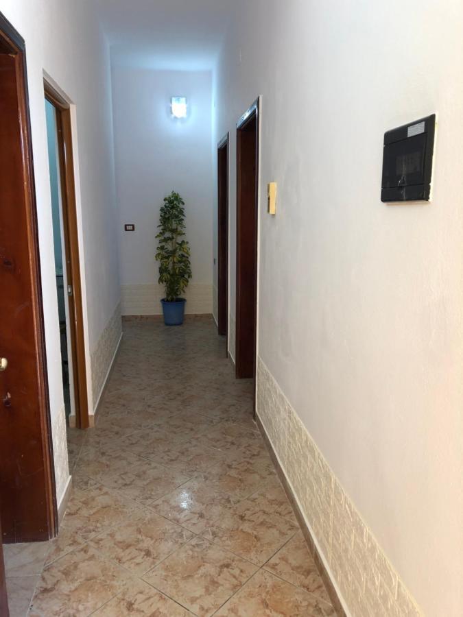 Guest House Murati Δυρράχιο Εξωτερικό φωτογραφία