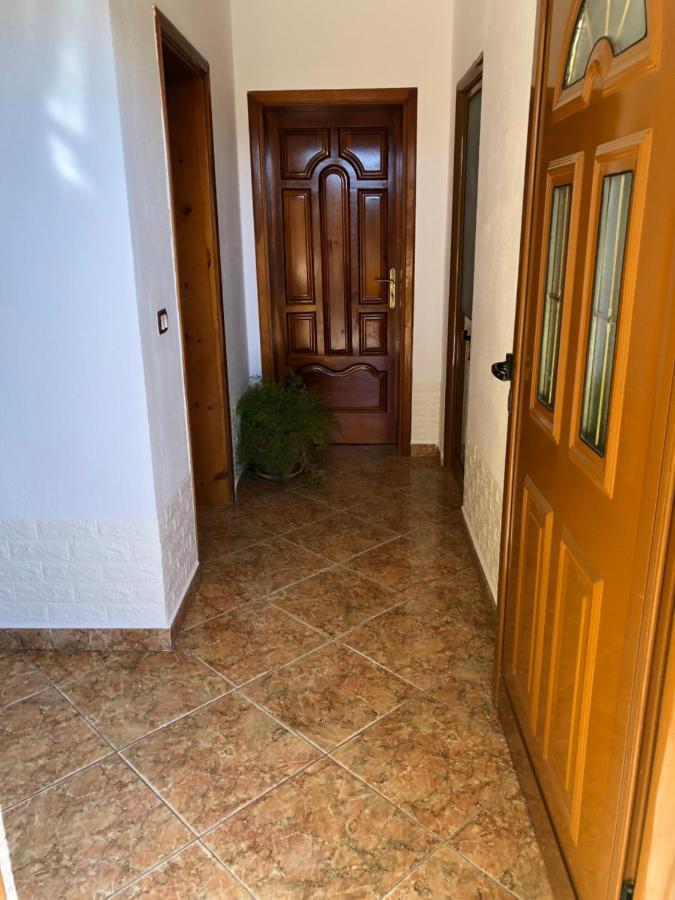Guest House Murati Δυρράχιο Εξωτερικό φωτογραφία